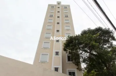 Apartamento com 2 quartos para alugar na avenida da cavalhada, 4414, cavalhada, porto alegre por r$ 2.100