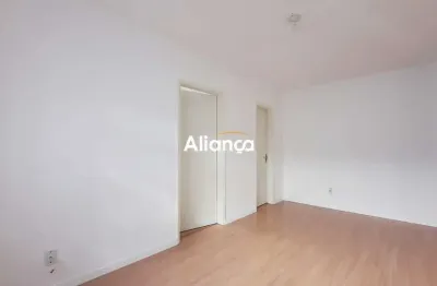 Apartamento com 1 quarto para alugar na rua domingos seguézio, 218, vila ipiranga, porto alegre por r$ 1.300