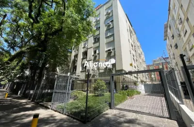 Apartamento com 3 quartos para alugar na rua marquês do pombal, 499, moinhos de vento, porto alegre por r$ 3.500