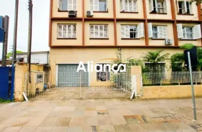 Ponto comercial para alugar na avenida pernambuco, 1514, navegantes, porto alegre por r$ 2.500