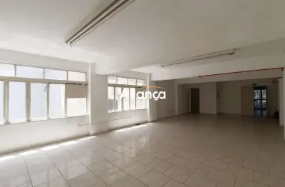 Sala comercial para alugar na praça otávio rocha, 134, centro histórico, porto alegre por r$ 500