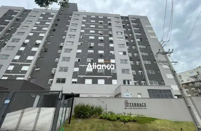 Apartamento com 2 quartos para alugar na rua herculano carneiro pinto, 55, jardim itu sabará, porto alegre por r$ 3.100