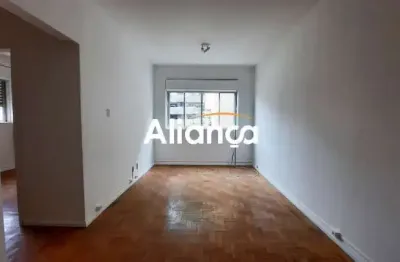 Apartamento com 2 quartos para alugar na rua doutor florêncio ygartua, 200, moinhos de vento, porto alegre por r$ 1.600