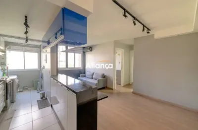 Apartamento com 2 quartos para alugar na rua antônio joaquim mesquita, 570, passo da areia, porto alegre por r$ 3.100