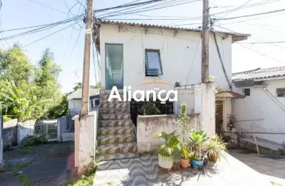 Apartamento com 2 quartos para alugar na rua bororó, 4, vila assunção, porto alegre por r$ 1.000