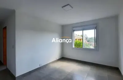 Apartamento com 3 quartos para alugar na rua intendente alfredo azevedo, 426, glória, porto alegre por r$ 1.500