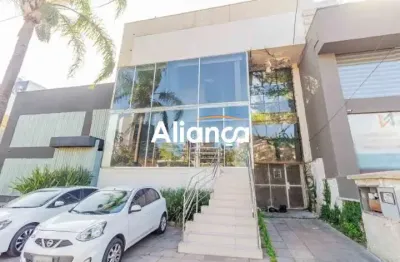 Ponto comercial para alugar na avenida goethe, 111, rio branco, porto alegre por r$ 19.600