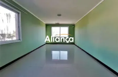 Sala comercial para alugar na rua doutor carlos flores, 30, belém novo, porto alegre por r$ 1.700