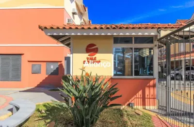 Casa em condomínio fechado com 3 quartos à venda na rua afonso arinos, 145, camaquã, porto alegre por r$ 450.000