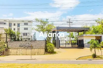 Apartamento com 2 quartos para alugar na estrada joão de oliveira remião, 2190, agronomia, porto alegre por r$ 1.300