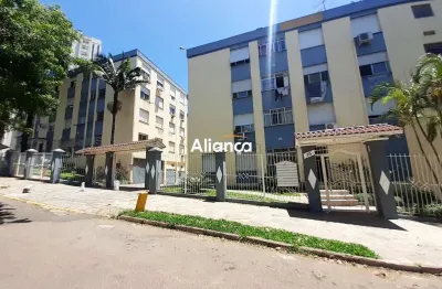 Apartamento com 1 quarto para alugar na rua indiana, 25, jardim europa, porto alegre por r$ 1.500