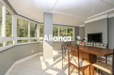 Apartamento com 3 quartos para alugar na rua general couto de magalhães, 2079, higienópolis, porto alegre por r$ 5.000