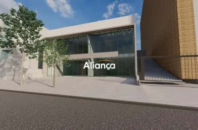 Ponto comercial para alugar na rua eudoro berlink, 359, auxiliadora, porto alegre por r$ 38.000