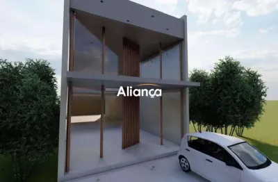 Ponto comercial para alugar na rua eudoro berlink, 938, auxiliadora, porto alegre por r$ 15.000