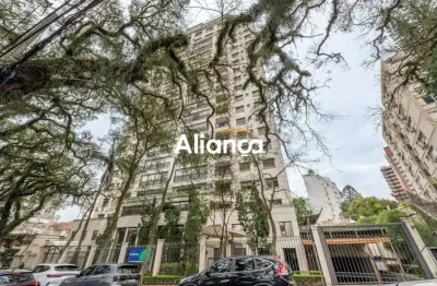 Apartamento com 3 quartos para alugar na rua marquês do pombal, 139, moinhos de vento, porto alegre por r$ 13.000