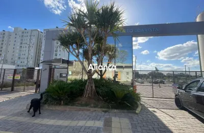 Apartamento com 2 quartos para alugar na waldemar luiz de freitas filho, 470, costa e silva, porto alegre por r$ 1.700