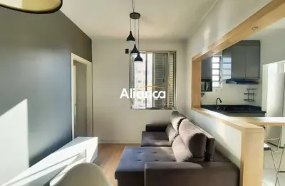 Apartamento com 2 quartos para alugar na avenida venâncio aires, 169, azenha, porto alegre por r$ 2.220