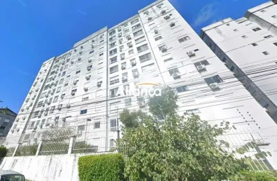 Apartamento com 2 quartos para alugar na rua engenheiro joão luderitz, 550, sarandi, porto alegre por r$ 2.600