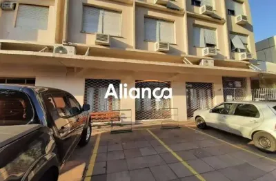 Ponto comercial para alugar na avenida cairu, 352, navegantes, porto alegre por r$ 3.900