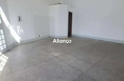 Ponto comercial para alugar na rua sapê, 945, passo da areia, porto alegre por r$ 1.394