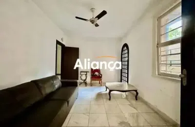 Casa comercial para alugar na rua santa terezinha, 277, farroupilha, porto alegre por r$ 20.000