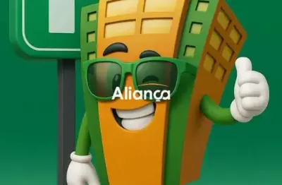 Garagem para alugar na rua sete de setembro, 656, centro histórico, porto alegre por r$ 280