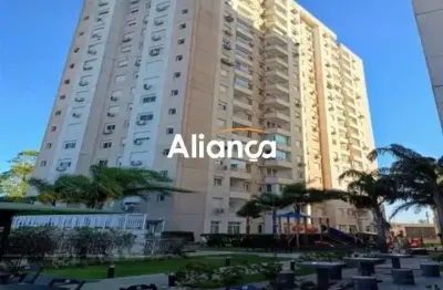 Apartamento com 2 quartos para alugar na rua airton ferreira da silva, 295, humaitá, porto alegre por r$ 2.200