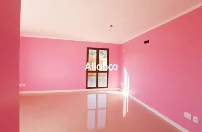 Sala comercial para alugar na rua doutor armando barbedo, 322, tristeza, porto alegre por r$ 1.550