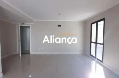 Sala comercial para alugar na rua doutor armando barbedo, 322, tristeza, porto alegre por r$ 1.550