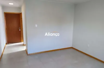 Apartamento com 1 quarto para alugar na rua silveiro, 375, menino deus, porto alegre por r$ 1.600