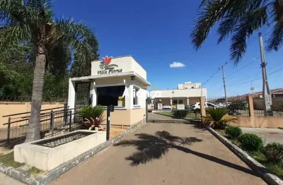 Apartamento com 2 quartos para alugar na estrada dos capistranos, 525, jardim betânia, cachoeirinha por r$ 900