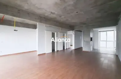 Apartamento com 1 quarto para alugar na rua domingos crescêncio, 804, santana, porto alegre por r$ 3.350