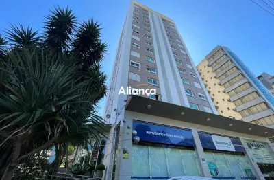 Loft com 1 quarto para alugar na rua mostardeiro, 488, moinhos de vento, porto alegre por r$ 3.900