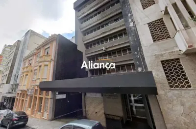Sala comercial para alugar na rua general câmara, 428, centro histórico, porto alegre por r$ 1.200