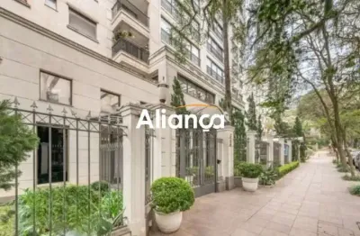 Apartamento com 3 quartos para alugar na rua marquês do pombal, 139, moinhos de vento, porto alegre por r$ 15.000