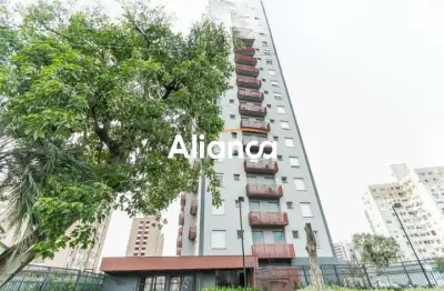 Loft com 1 quarto para alugar na avenida dos cubanos, 114, partenon, porto alegre por r$ 2.500