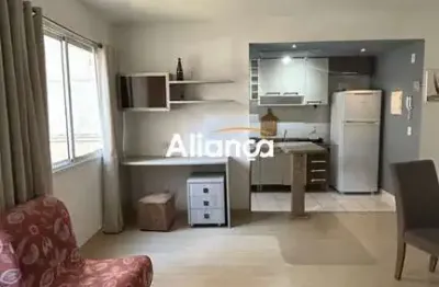 Apartamento com 2 quartos para alugar na avenida dom cláudio josé gonçalves ponce de leão, 240, vila ipiranga, porto alegre por r$ 3.000