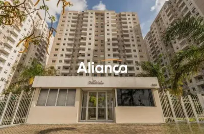 Apartamento com 2 quartos para alugar na rua airton ferreira da silva, 295, humaitá, porto alegre por r$ 2.800
