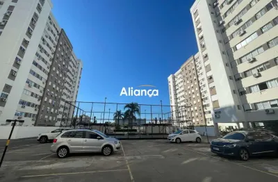 Apartamento com 2 quartos para alugar na rua antônio joaquim mesquita, 570, passo da areia, porto alegre por r$ 3.500
