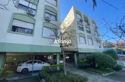 Apartamento com 1 quarto para alugar na rua santa isabel, 330, bom jesus, porto alegre por r$ 900