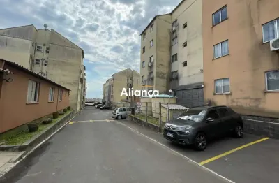 Apartamento com 2 quartos para alugar na rua vinte e seis de março, 415, mário quintana, porto alegre por r$ 700