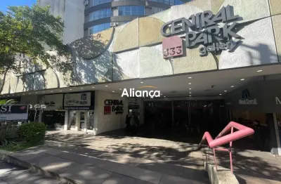 Sala comercial para alugar na rua mostardeiro, 333, rio branco, porto alegre por r$ 1.200