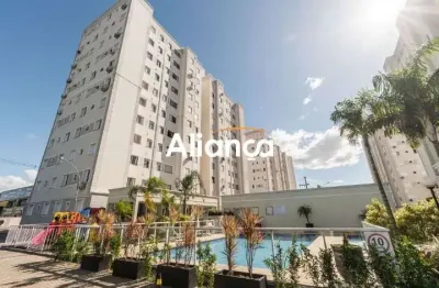 Apartamento com 2 quartos para alugar na avenida ernesto neugebauer, 1820, humaitá, porto alegre por r$ 1.700