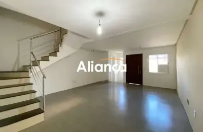 Casa com 3 quartos para alugar na rua senador mondin, 34, aberta dos morros, porto alegre por r$ 3.800