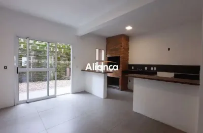 Casa com 3 quartos para alugar na rua senador mondin, 38, aberta dos morros, porto alegre por r$ 3.450