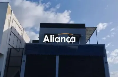 Apartamento com 2 quartos para alugar na rua deolindo manoel selao, 183, parque da matriz, cachoeirinha por r$ 2.200