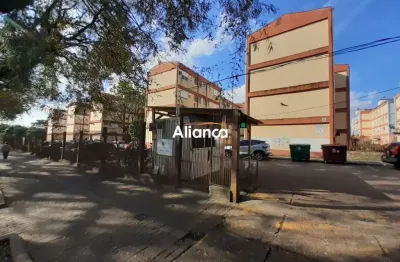Apartamento com 1 quarto para alugar na travessa escobar, 514, camaquã, porto alegre por r$ 950
