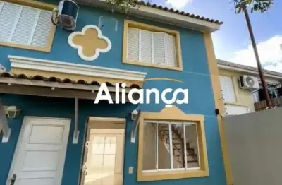 Apartamento com 2 quartos para alugar na avenida josé aloísio filho, 889, humaitá, porto alegre por r$ 1.700