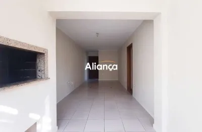 Apartamento com 2 quartos para alugar na avenida ijuí, 460, petrópolis, porto alegre por r$ 3.200