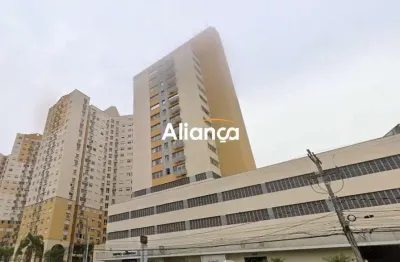 Sala comercial para alugar na avenida bento gonçalves, 1403, partenon, porto alegre por r$ 950